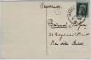 AK Landsberg am Lech Ortsansicht mit Wehr 1912