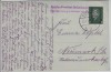 AK Foto Pension Bendehof bei Bihlerdorf Seifriedsberg Blaichach Sonthofen 1930