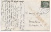 AK Foto Thundorf Kath. Pfarrkirche bei Ainring Bayern 1936