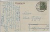 AK Hannover Provinzial-Museum und Maschpark 1907