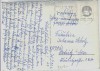 AK Mehrbild Hannover Waldheim Waldheimstraße Roßkampfstraße Liebrechtstraße 1965