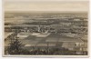 AK Foto Hochkirch in Sachsen bei Löbau 1935