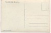 AK Foto Hochkirch in Sachsen bei Löbau 1935