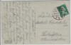 AK Foto Herford Radewiger Mühle 1927