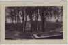 AK Northeim Blick auf Weihstätte Niedersachsen 1935