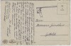 AK Northeim Blick auf Weihstätte Niedersachsen 1935