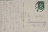 AK Bodenwerder a. d. Weser Deutsche Jugendherberge 1927