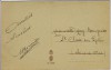 AK Wermelskirchen Blick auf Markt 1920