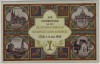 AK Köln Cöln Zur Erinnerung an den XX. Internationalen Eucharistischen Kongress 1909