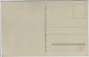 AK Truppenlager Ohrdruf Teilansicht Fürst-Reuss-Strasse 1910