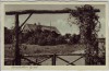 AK Foto Egsdorf (Teupitz) Landschulheim 1940