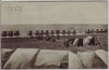 AK Wyk auf Föhr Am Damenbad 1919