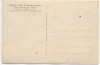 VERKAUFT !!!   AK Foto Ehra Lüneburger Heide Gasthof Zum deutschen Haus Innenansicht b. Brome 1935 RAR