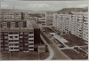 VERKAUFT !!!   AK Foto Jena Neubaugebiet Lobeda-West 1977