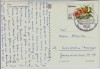 VERKAUFT !!!   AK Foto Jena Neubaugebiet Lobeda-West 1977