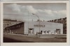 AK Foto Berlin Kreuzberg Markthalle Marheineke-Platz 1959 RAR