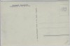 VERKAUFT !!!   AK Foto Berlin-Siemensstadt Gesamtansicht Fliegeraufnahme Luftbild 1933