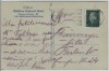 AK Foto Berlin Mitte Konzert-Haus Clou Mauerstraße 82 1931