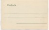 AK Bad Elster Cafe und Restaurant Waldquelle mit Menschen 1900