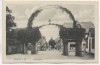 AK Soest i. W. Jacobitor Feldpost 1916