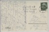 AK Foto Berlin Mitte Wilhelmplatz Reichskanzlei und Palais 1938
