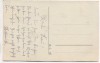 VERKAUFT !!!   AK 1. Weltkrieg Soldaten im Schützengraben Wein trinkend 1.WK 1917