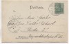 VERKAUFT !!!      AK Foto Ober-Kauffung Katzbach Gruppenfoto Arbeiter Wojcieszów Schlesien Polen 1900