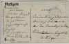 AK Mehrbild Hamburg Niendorf Pinnebergerstrasse Kriegerdenkmal Garstedterweg ... 1916 RAR