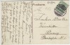 VERKAUFT !!!   AK Kamenz Markt mit Rathaus Sachsen 1912