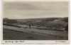 VERKAUFT !!!   AK Foto Geraberg im Thüringer Wald Ortsansicht 1936