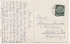 VERKAUFT !!!   AK Foto Körnbachtal bei Geraberg Elgersburg 1936