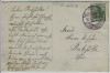 VERKAUFT !!!   AK Foto Bad Blankenburg Kindergarten viele Kinder 1914 RAR