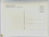 AK Foto Wiener Neustadt Restaurant Henglkeller Niederösterreich 1960