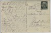 AK Foto Maria Enzersdorf Ortsansicht Niederösterreich 1940