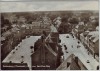 AK Foto Rothenburg/Oberlausitz Blick zum Karl-Marx-Platz 1968