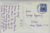 AK Foto Rothenburg/Oberlausitz Martin-Ulbrich-Haus 1955
