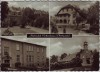AK Mehrbild Rothenburg/Oberlausitz Martinshof 1965
