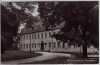 AK Foto See (Niesky) FDGB-Sanatorium Heideland 1961