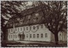 AK Foto See (Niesky) FDGB-Sanatorium Heideland 1963