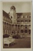 AK Essen Fried. Krupp A.G. Kolonie Erholungshaus für Frauen 1915
