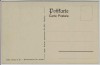 AK Essen Fried. Krupp A.G. Kolonie Erholungshaus für Frauen 1915