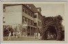 AK Essen Fried. Krupp A.G. Kolonie Erholungshaus für Männer 1915