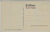 AK Essen Fried. Krupp A.G. Kolonie Friedrichshof 1915