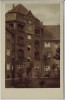 AK Essen Fried. Krupp A.G. Kolonie Friedrichshof 2 1915