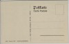 AK Essen Fried. Krupp A.G. Kolonie Friedrichshof 2 1915
