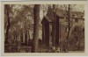 AK Essen Fried. Krupp A.G. Kolonie Cronenberg 1915