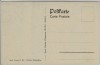 AK Essen Fried. Krupp A.G. Kolonie Cronenberg 2 1915
