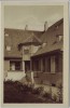 AK Essen Fried. Krupp A.G. Kolonie Alfredshof 2 1915
