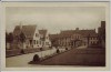 AK Essen Fried. Krupp A.G. Kolonie Alfredshof 3 1915