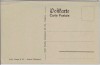 AK Essen Fried. Krupp A.G. Kolonie Alfredshof 3 1915